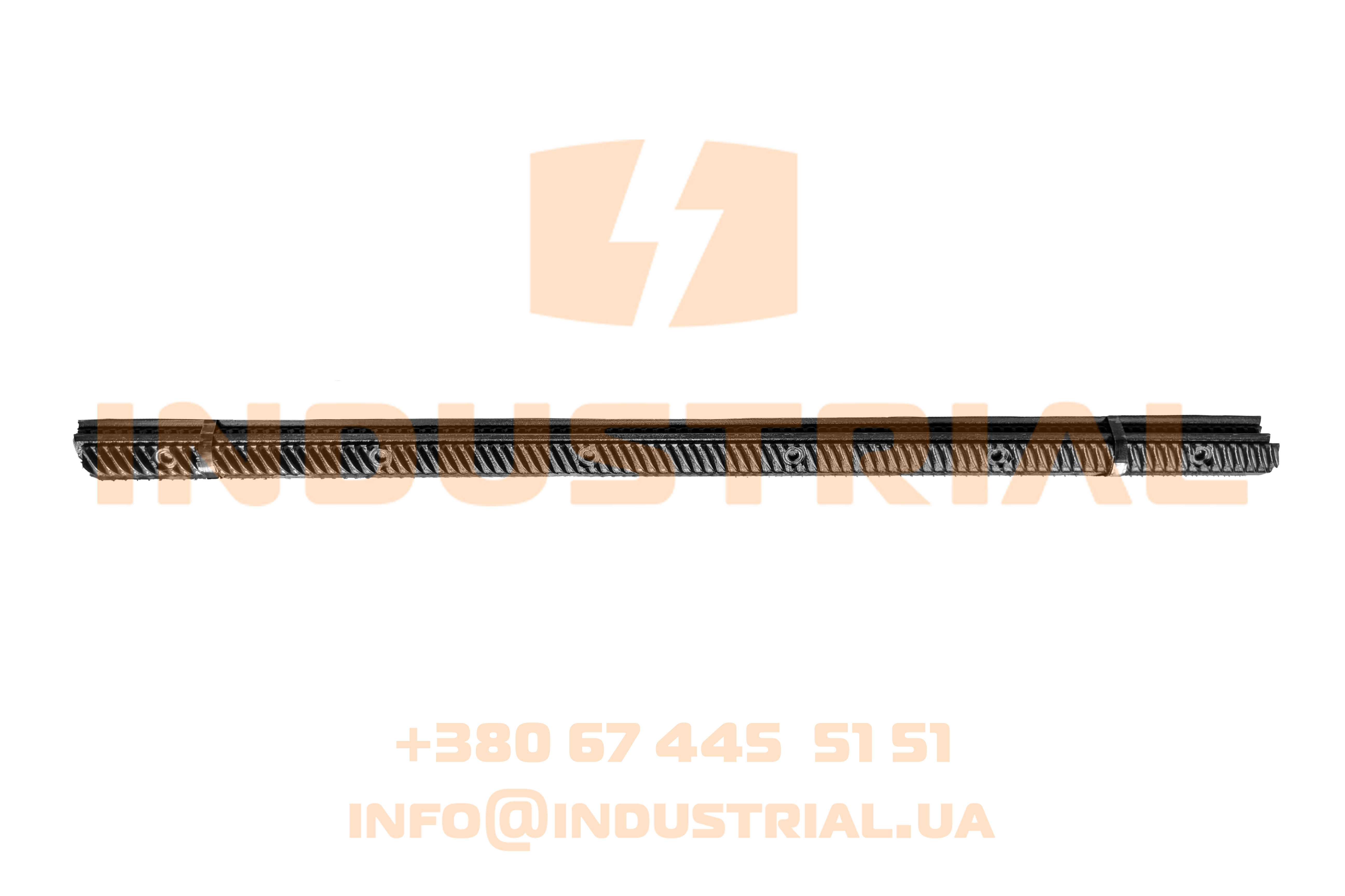 KAN 5072970 KAN METAL